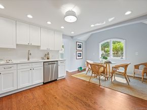 2851 Old Town Road, Bridgeport CT 06606