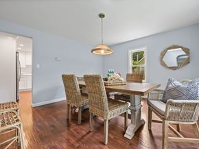 2851 Old Town Road, Bridgeport CT 06606
