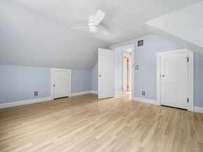 2851 Old Town Road, Bridgeport CT 06606