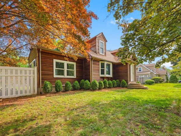 2851 Old Town Road, Bridgeport CT 06606