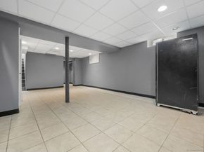 2851 Old Town Road, Bridgeport CT 06606