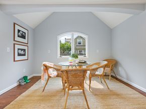 2851 Old Town Road, Bridgeport CT 06606