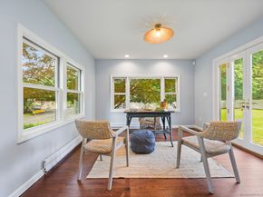 2851 Old Town Road, Bridgeport CT 06606