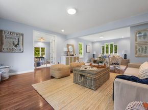 2851 Old Town Road, Bridgeport CT 06606