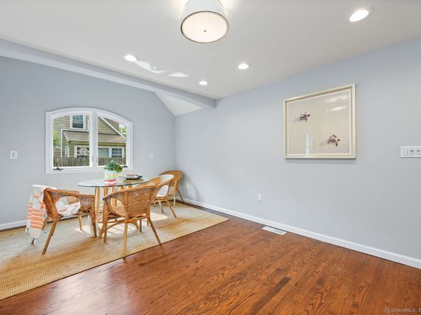 2851 Old Town Road, Bridgeport CT 06606
