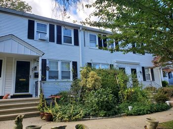 421 Sylvan Knoll Road