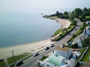 238 Hillspoint Road, Westport CT 06880