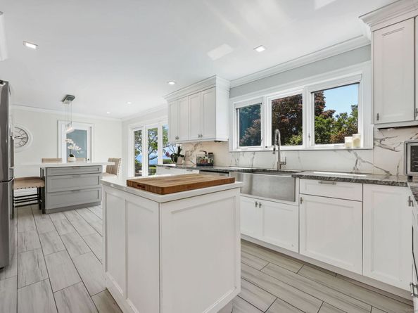 175 Battery Park Drive, Bridgeport CT 06605