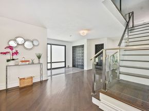 175 Battery Park Drive, Bridgeport CT 06605