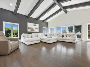 175 Battery Park Drive, Bridgeport CT 06605