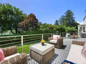 175 Battery Park Drive, Bridgeport CT 06605