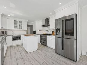 175 Battery Park Drive, Bridgeport CT 06605