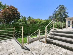 175 Battery Park Drive, Bridgeport CT 06605