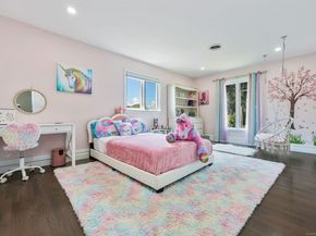 175 Battery Park Drive, Bridgeport CT 06605