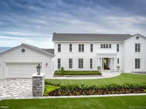 175 Battery Park Drive, Bridgeport CT 06605