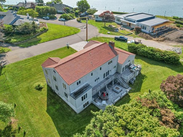 175 Battery Park Drive, Bridgeport CT 06605