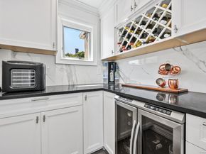 175 Battery Park Drive, Bridgeport CT 06605