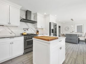175 Battery Park Drive, Bridgeport CT 06605