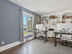 175 Battery Park Drive, Bridgeport CT 06605
