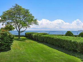 175 Battery Park Drive, Bridgeport CT 06605