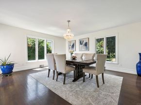 175 Battery Park Drive, Bridgeport CT 06605