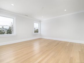40 Hoyclo Road, Stamford CT 06903