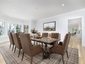 40 Hoyclo Road, Stamford CT 06903