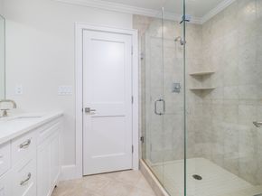 40 Hoyclo Road, Stamford CT 06903