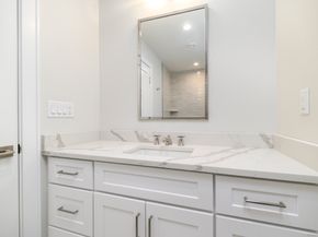 40 Hoyclo Road, Stamford CT 06903
