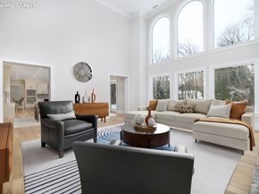 40 Hoyclo Road, Stamford CT 06903