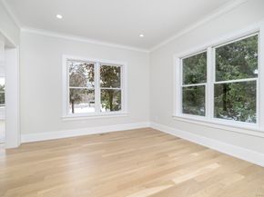40 Hoyclo Road, Stamford CT 06903