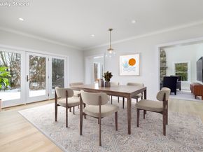 40 Hoyclo Road, Stamford CT 06903