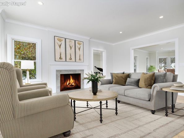 40 Hoyclo Road, Stamford CT 06903