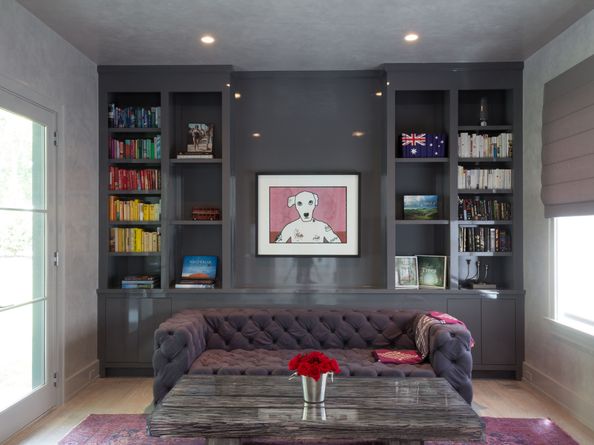 107 Old Road, Westport CT 06880