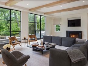 107 Old Road, Westport CT 06880