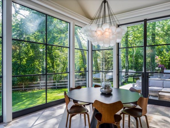 107 Old Road, Westport CT 06880