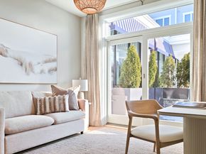 160 Park Street 104, New Canaan CT 06840