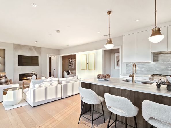 160 Park Street 104, New Canaan CT 06840