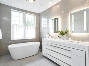 160 Park Street 104, New Canaan CT 06840