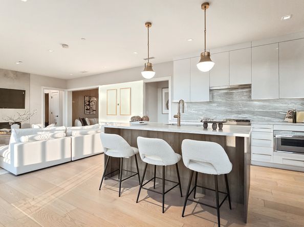 160 Park Street 104, New Canaan CT 06840
