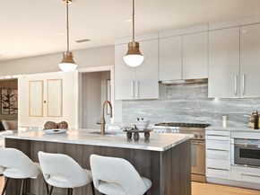 160 Park Street 104, New Canaan CT 06840