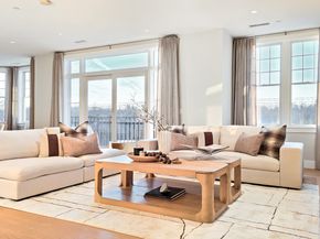 160 Park Street 104, New Canaan CT 06840