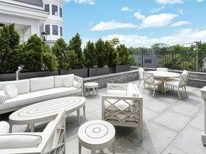160 Park Street 104, New Canaan CT 06840