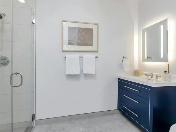 160 Park Street 104, New Canaan CT 06840