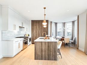 160 Park Street 104, New Canaan CT 06840