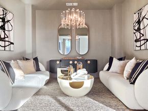 160 Park Street 104, New Canaan CT 06840