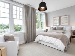 160 Park Street 104, New Canaan CT 06840