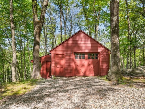 Undisclosed Address #24026683, Stamford CT 06903