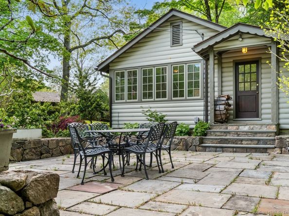 Undisclosed Address #24026683, Stamford CT 06903