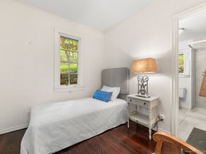 Undisclosed Address #24026683, Stamford CT 06903